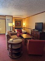 Slopeside Hotel, A Vail Resorts Property