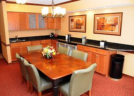Slopeside Hotel, A Vail Resorts Property