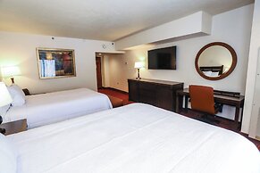 Slopeside Hotel, A Vail Resorts Property