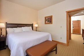 Slopeside Hotel, A Vail Resorts Property