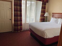 Slopeside Hotel, A Vail Resorts Property