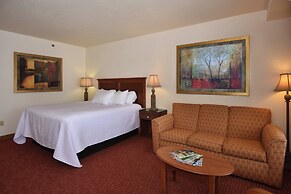 Slopeside Hotel, A Vail Resorts Property