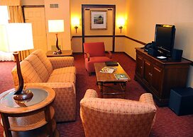 Slopeside Hotel, A Vail Resorts Property