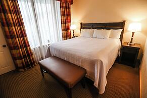 Slopeside Hotel, A Vail Resorts Property