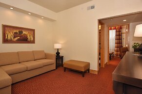 Slopeside Hotel, A Vail Resorts Property