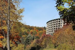 Slopeside Hotel, A Vail Resorts Property