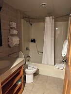 Slopeside Hotel, A Vail Resorts Property