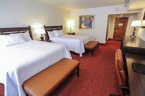 Slopeside Hotel, A Vail Resorts Property