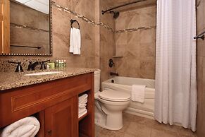 Slopeside Hotel, A Vail Resorts Property