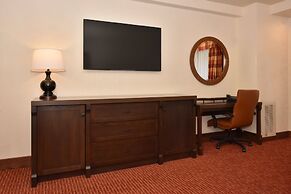 Slopeside Hotel by Seven Springs Resort