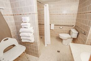 Slopeside Hotel, A Vail Resorts Property