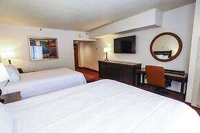 Slopeside Hotel, A Vail Resorts Property