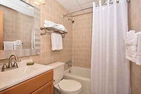 Slopeside Hotel, A Vail Resorts Property