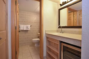 Slopeside Hotel, A Vail Resorts Property