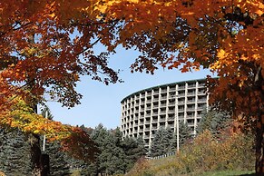 Slopeside Hotel, A Vail Resorts Property
