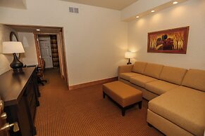 Slopeside Hotel, A Vail Resorts Property