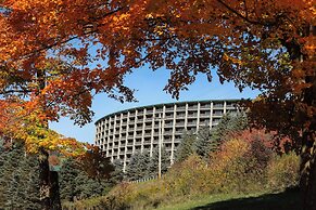 Slopeside Hotel, A Vail Resorts Property