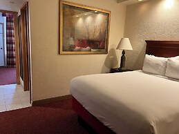 Slopeside Hotel, A Vail Resorts Property