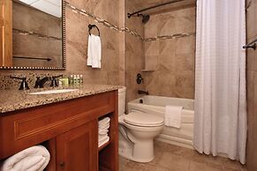 Slopeside Hotel, A Vail Resorts Property