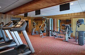 Slopeside Hotel, A Vail Resorts Property