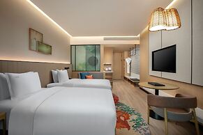 Holiday Inn Resort Guiyang Qingyan by IHG