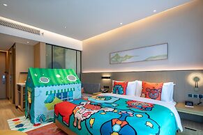 Holiday Inn Resort Guiyang Qingyan by IHG