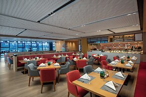 Holiday Inn Resort Guiyang Qingyan by IHG