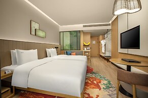 Holiday Inn Resort Guiyang Qingyan by IHG