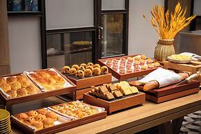 Holiday Inn Resort Guiyang Qingyan by IHG