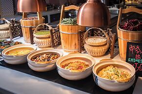 Holiday Inn Resort Guiyang Qingyan by IHG