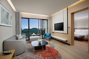 Holiday Inn Resort Guiyang Qingyan by IHG