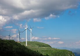 Holiday Inn Resort Guiyang Qingyan by IHG