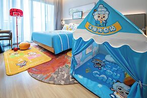 Holiday Inn Resort Guiyang Qingyan by IHG