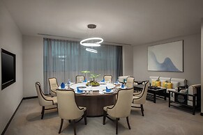 Holiday Inn Resort Guiyang Qingyan by IHG