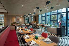 Holiday Inn Resort Guiyang Qingyan by IHG