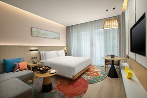 Holiday Inn Resort Guiyang Qingyan by IHG