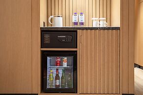 Holiday Inn Resort Guiyang Qingyan by IHG