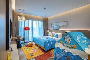 Holiday Inn Resort Guiyang Qingyan by IHG