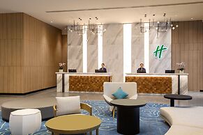 Holiday Inn Resort Guiyang Qingyan by IHG