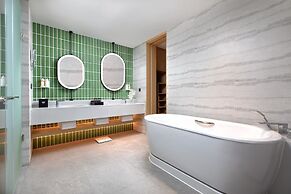 Holiday Inn Resort Guiyang Qingyan by IHG