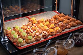 Holiday Inn Resort Guiyang Qingyan by IHG