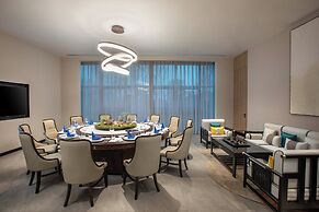 Holiday Inn Resort Guiyang Qingyan by IHG