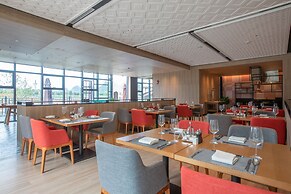 Holiday Inn Resort Guiyang Qingyan by IHG