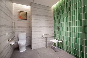 Holiday Inn Resort Guiyang Qingyan by IHG