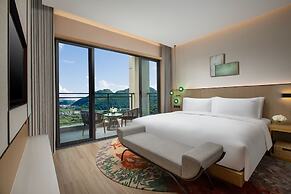 Holiday Inn Resort Guiyang Qingyan by IHG