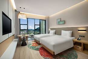Holiday Inn Resort Guiyang Qingyan by IHG