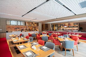 Holiday Inn Resort Guiyang Qingyan by IHG