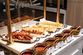 Holiday Inn Resort Guiyang Qingyan by IHG