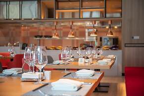 Holiday Inn Resort Guiyang Qingyan by IHG