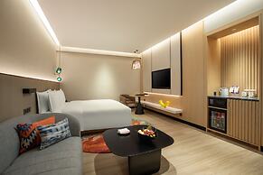 Holiday Inn Resort Guiyang Qingyan by IHG